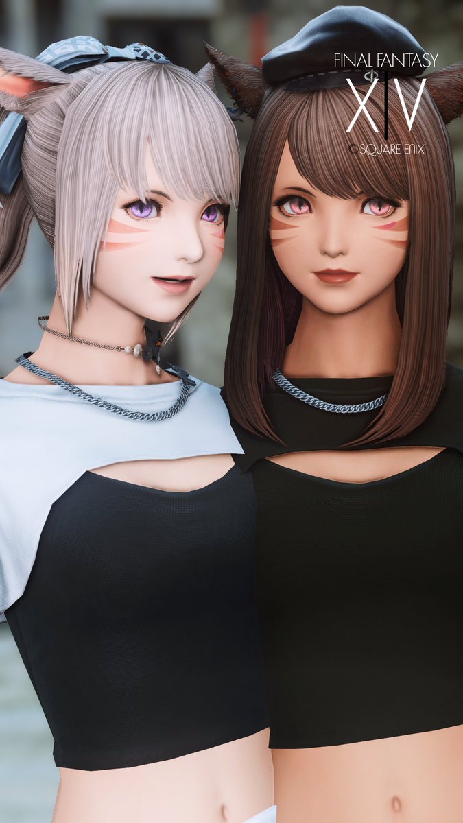 Post by ひちゃん🐈‍⬛☽ on X: ふん