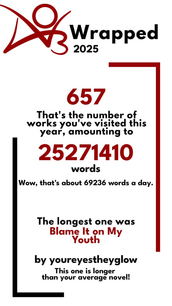 lau 🦊 tweet media