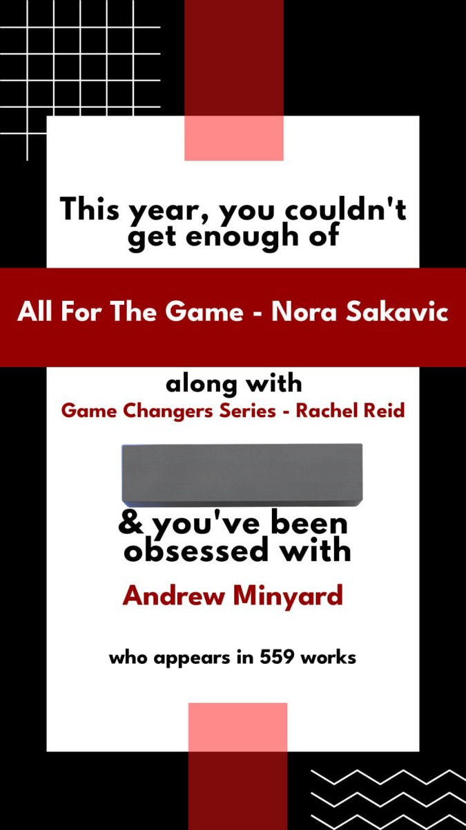 lau 🦊 tweet media