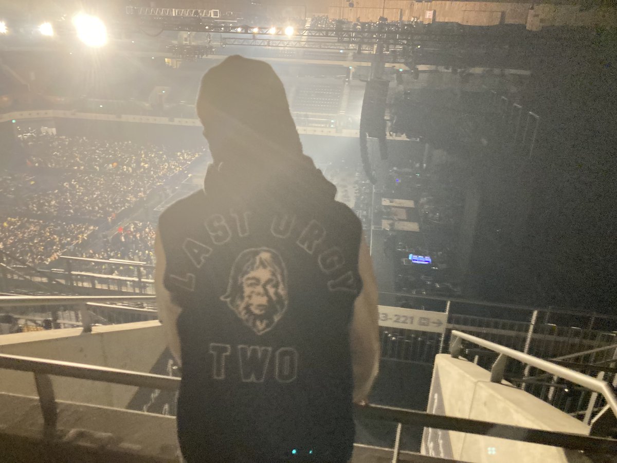 きんた@RAD推し満天の店主 tweet media