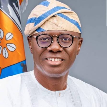 AWESOME_MINDS's tweet photo. WHY DO WE STILL HAVE LIFE-THREATENING POTHOLES ON LAGOS ROADS?

@jidesanwoolu Dear Honourable Governor,

Protecting the lives and property of citizens should be the foremost priority of any government, and this is an area where your administration has made commendable efforts.

However, the presence of dangerous potholes on major Lagos roads in 2026 should be unacceptable for a state as developed and strategic as Lagos.

Yesterday, I was involved in an accident on the Lekki Expressway when a car, at high speed, tried to dodge a very deep pothole and unknowingly swerved towards me. I was forced off the road, resulting in damage to my car. I will now spend about ₦150,000 on repairs cause the door on the driver side is damaged. I am only grateful to God that no lives were lost.

This raises serious questions: must we wait until lives are lost before critical issues like potholes on major roads are taken seriously? Is there a specific level of depth or danger a pothole must reach before action is taken?

@jidesanwoolu Sir, I sincerely hope this issue—particularly on major roads like the Lekki Expressway, ojota-Ikorodu roads and other major ones will be urgently and thoroughly addressed.

Thank you.

@followlasg @TheExperienceLG @lagostraffic961 @LASGWorks @Mr_JAGs