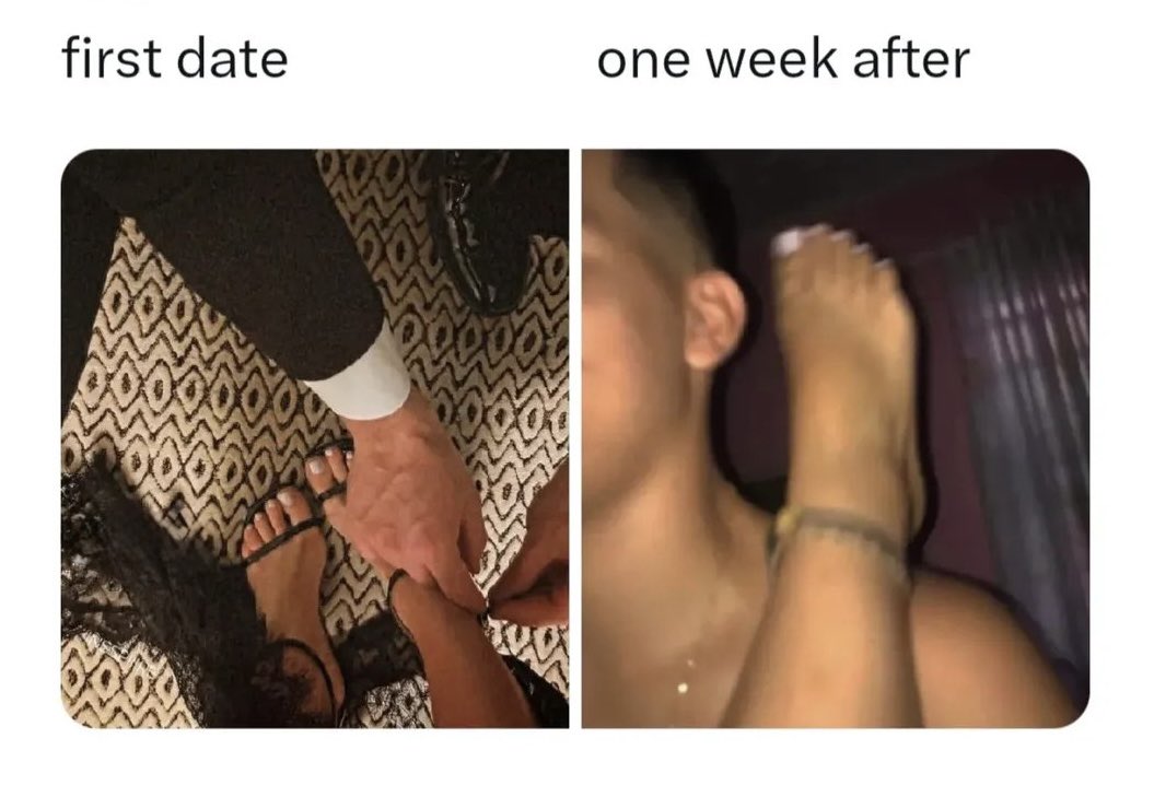 reiko__xx's tweet image. 