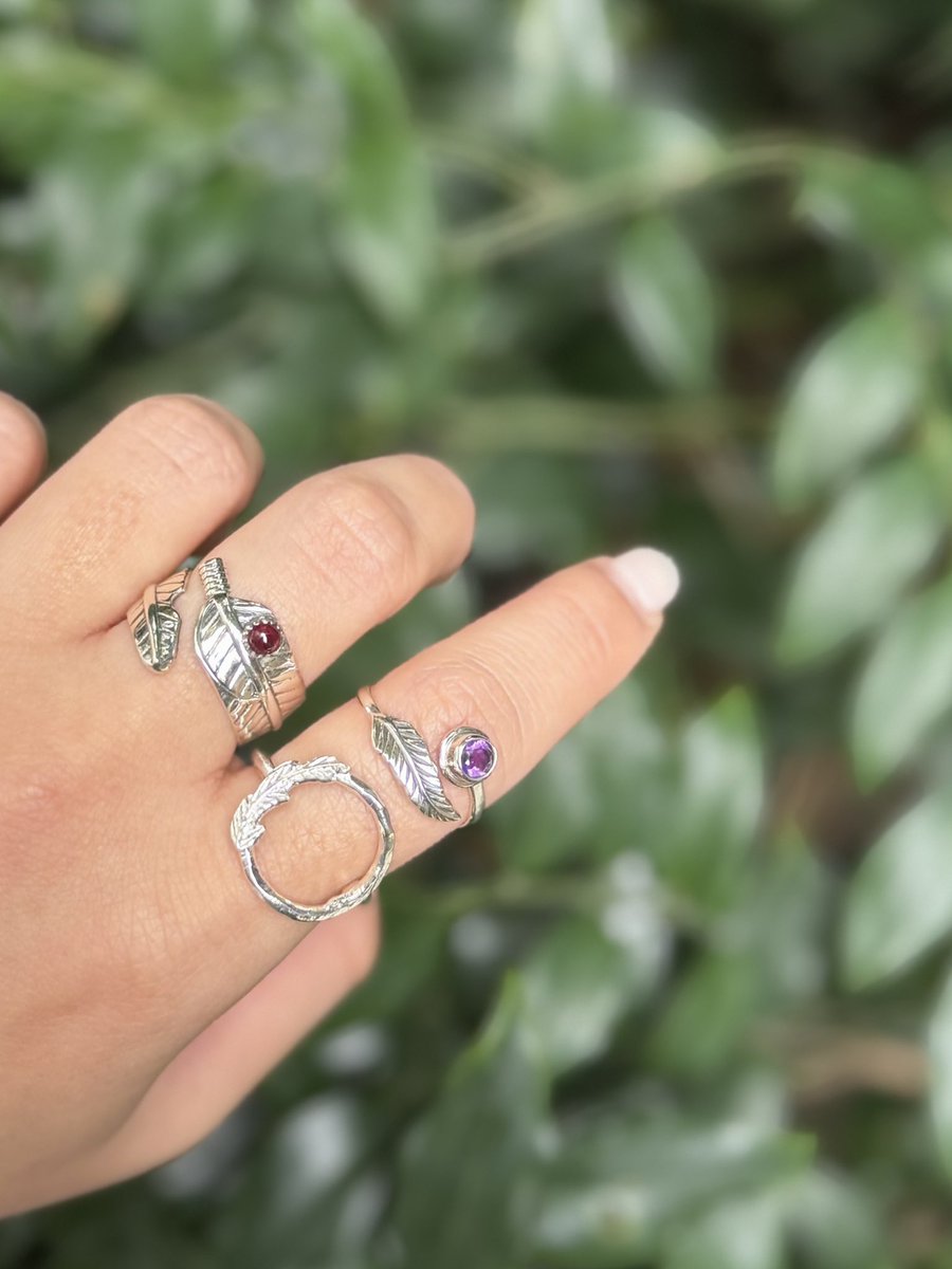 Biju mam®️ (ビジュ マム) (@Bijumam) / Posts / X