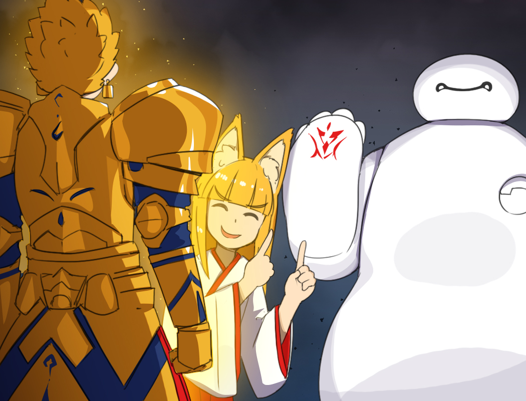 イディアル ㌠𝕏 (@idealsounds) / Posts / X