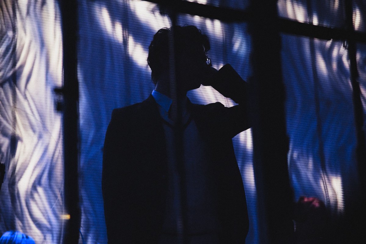 カンザキイオリ tweet media