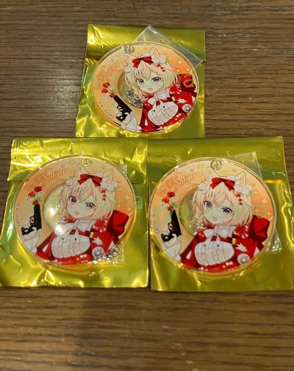 交換、譲渡 ご注文はうさぎですか？ ごちうさ Anisugar あにしゅが