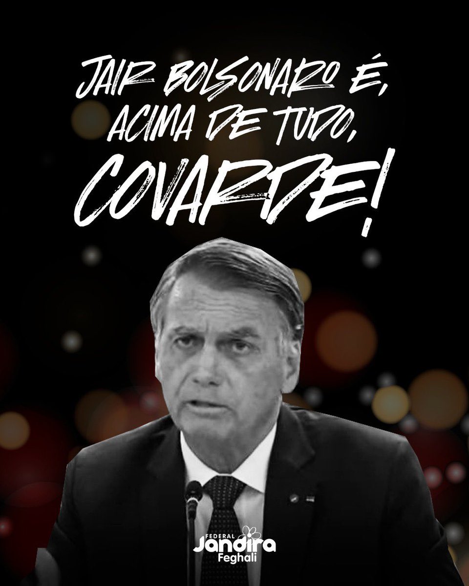 alexandroamaro's tweet image. Aí vc acertou! Pois todo direitista é covarde igual ao Bolsonaro