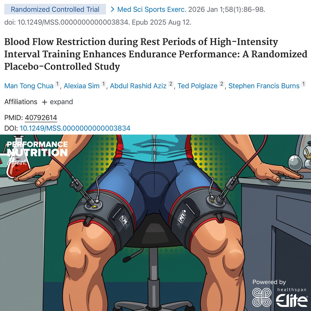 AddictRc20 aldhu carbon (@Addict_Foil) / Posts / X