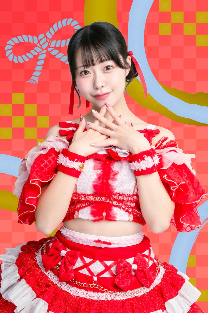 Post by ☆ちょこ☆ on X: あいちゃん！？