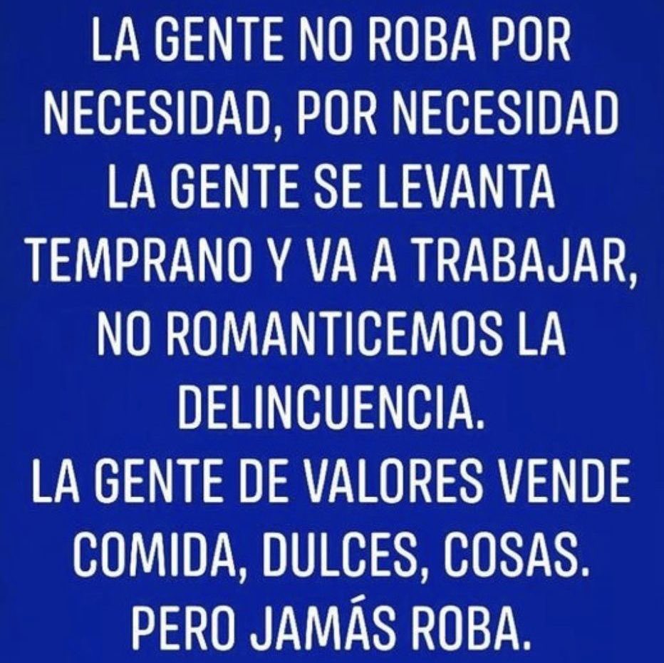 RincnCuriosoo's tweet image. 😉