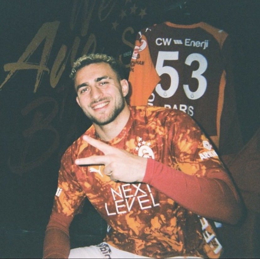 Odanın en güzel köşesine asmalık