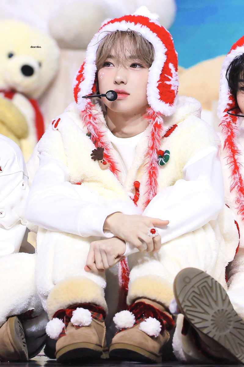 ᴅᴇᴀʀ tweet media