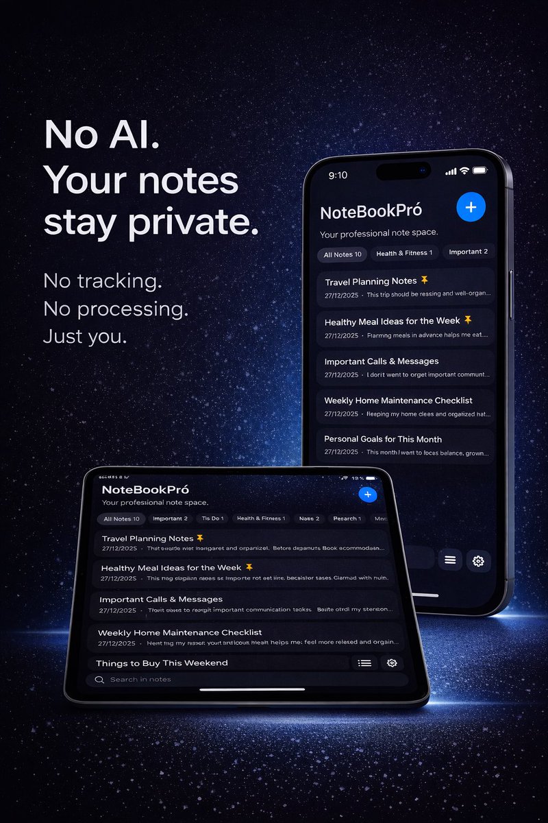 iOS 26 Feedback tweet media