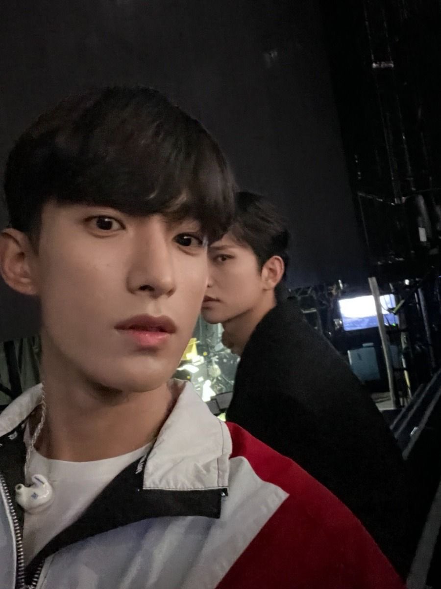 hngsy_'s tweet image. 