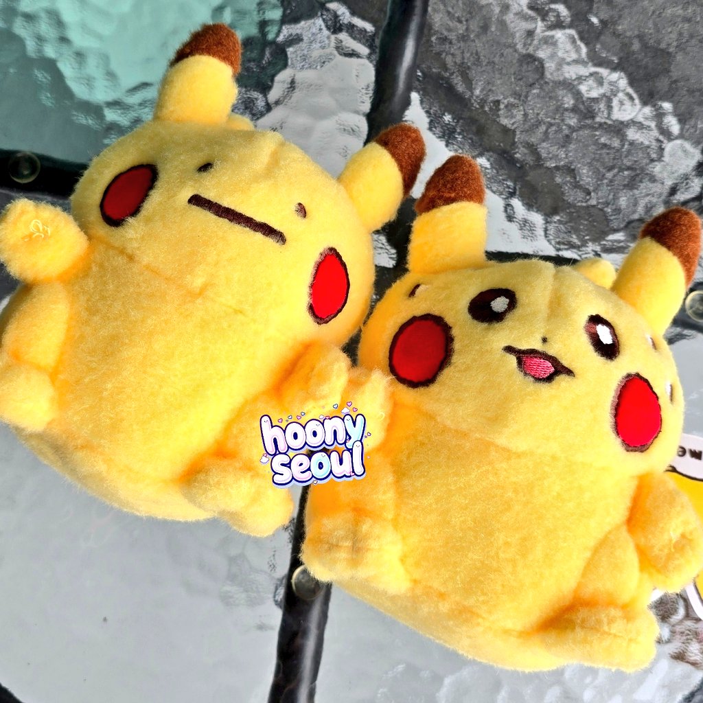 メタモン変身 ぬいぐるみ 韓国限定 おまけ付き メタモン変身 ぬいぐるみ 韓国限定 おまけ付き