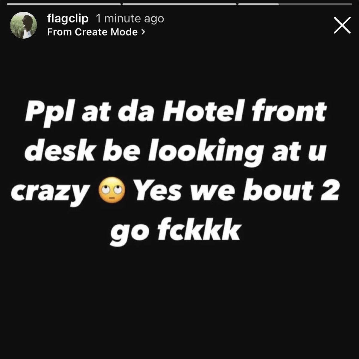 ⛧ (@vamptact) on Twitter photo 