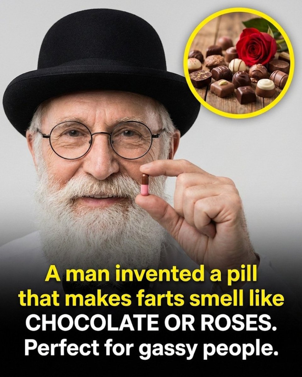 worldranking_'s tweet image. Where is chocolate lovers🤣