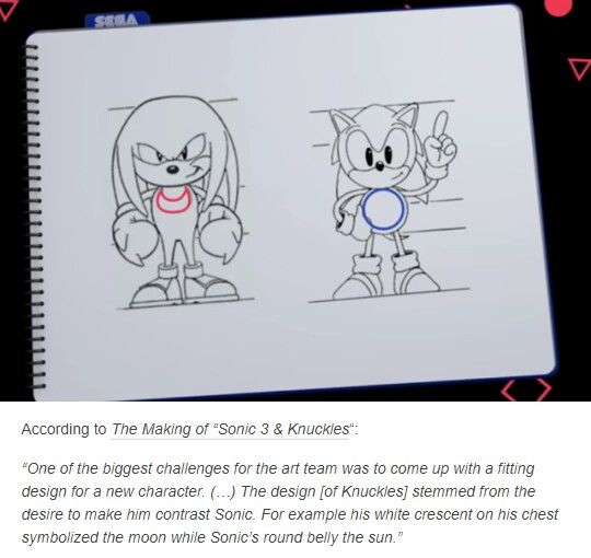 MrSillySunshine's tweet image. IT'S THE THING!!!
#SONICSUNBELLYAGENDASWEEP 🗣🗣🗣🔥🔥🔥☀️☀️☀️