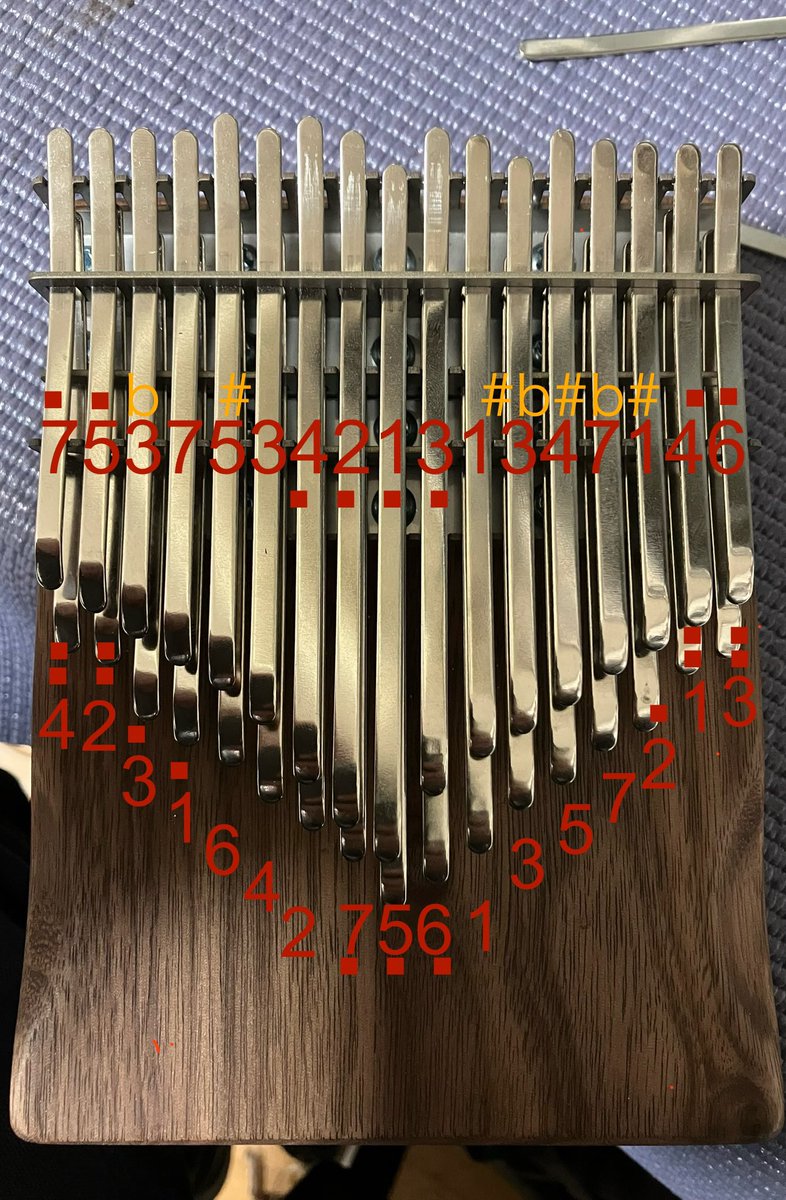 弥音閣ハンドパン - 432Hz D調心を癒す音楽体験 ハンドドラム スチール