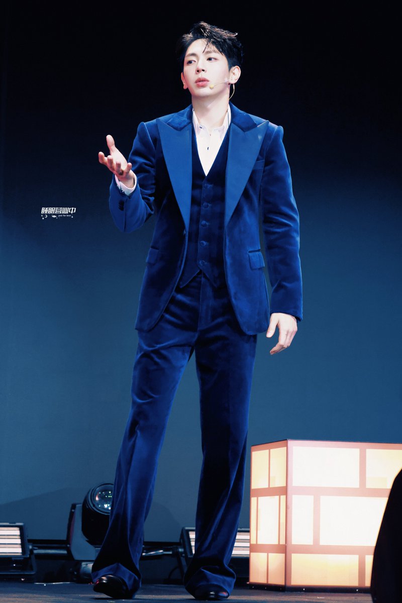 🎙️
 #uppoompat