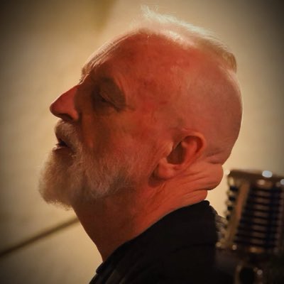 ScottKerrWayUp's tweet image. #NewProfilePic