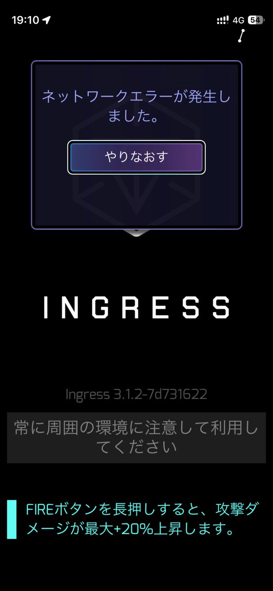 𝕏 ぽんすけ🐼🐻‍❄️ 𝕏 (@ponsuke_jp) / Posts / X