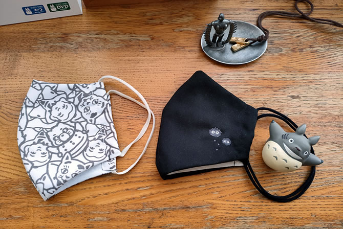 おはようございます。