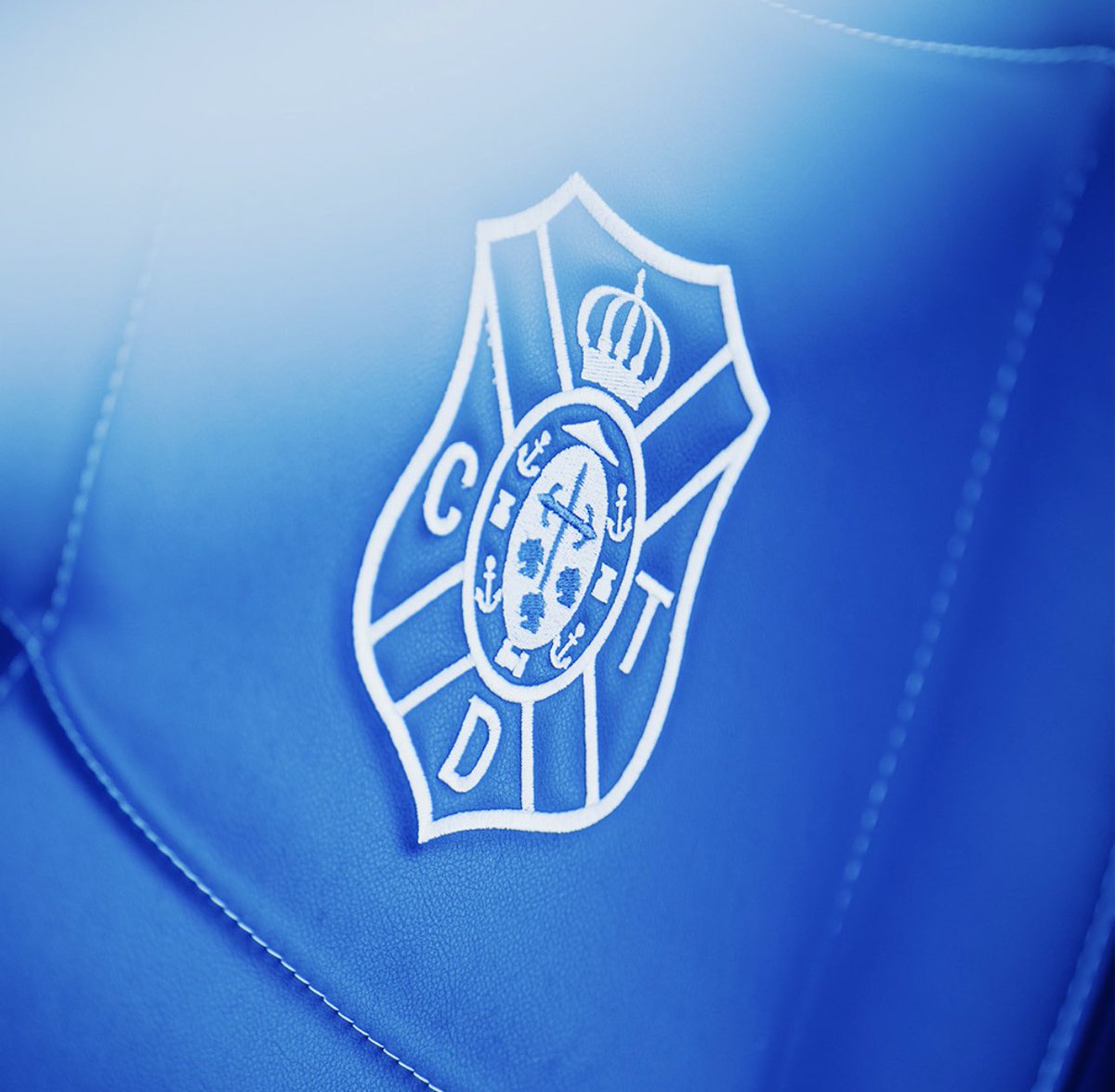 MANOJ DASWANI 🏴 tweet media