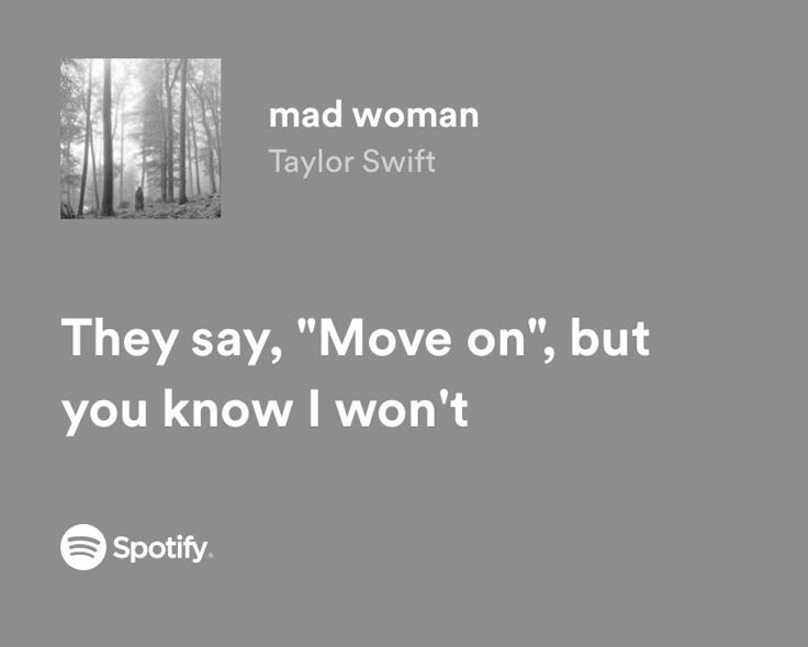 11:11 Quotes tweet media