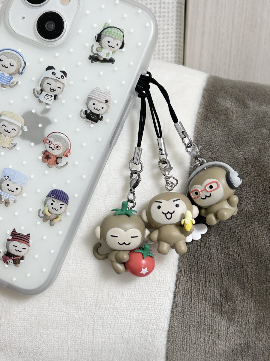 ゆし 🔞 (@tbn18i) / Posts / X