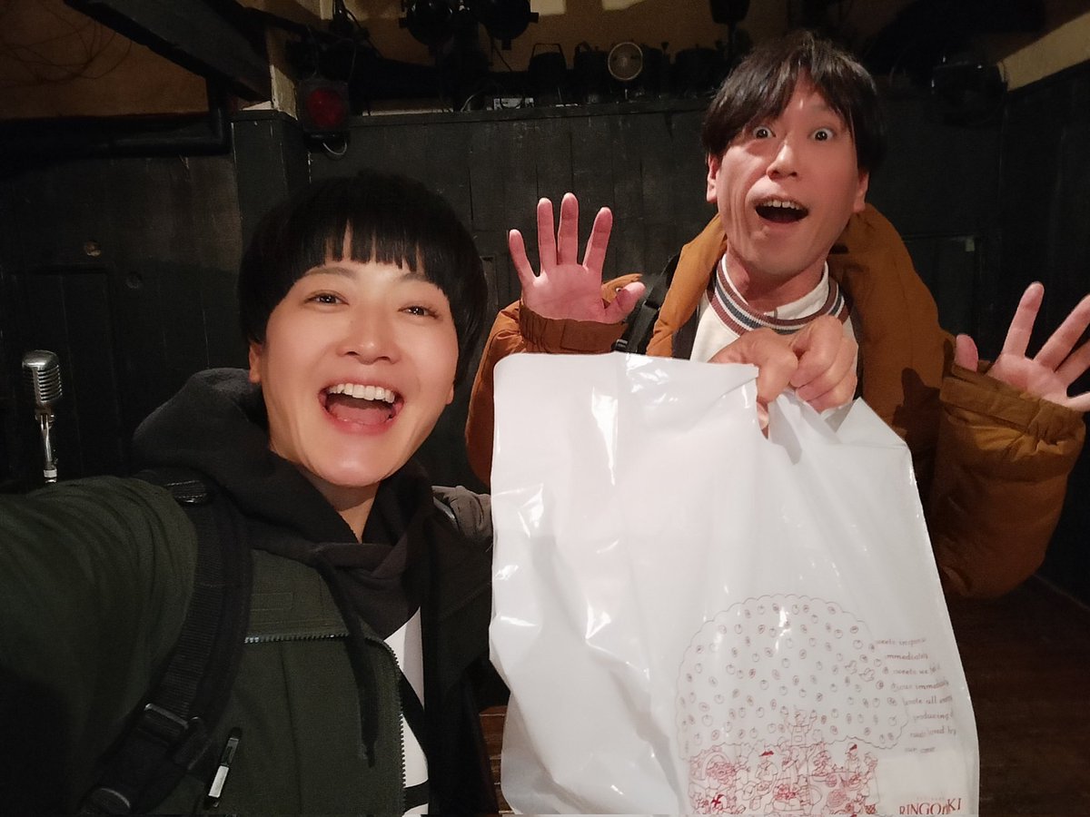 ⭐️はなちゃんです トシニャンさん^> ·̫ <^ 素敵なお写真 ありがとうございます ·̫ 今年は