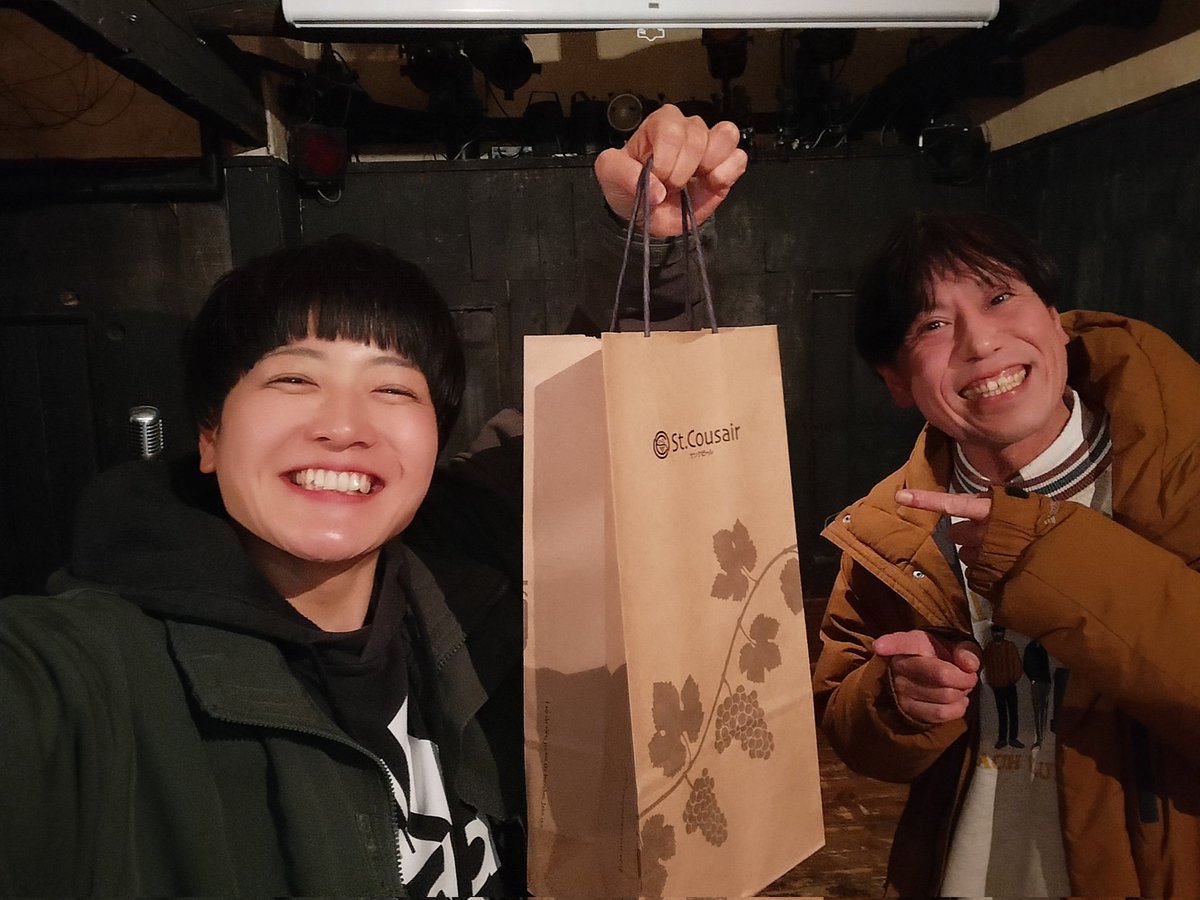 はなちゃん様 はなちゃん（ｽﾃﾚｵﾀｲﾌｰﾝ） (@hanachan_STEREO) / Posts / X