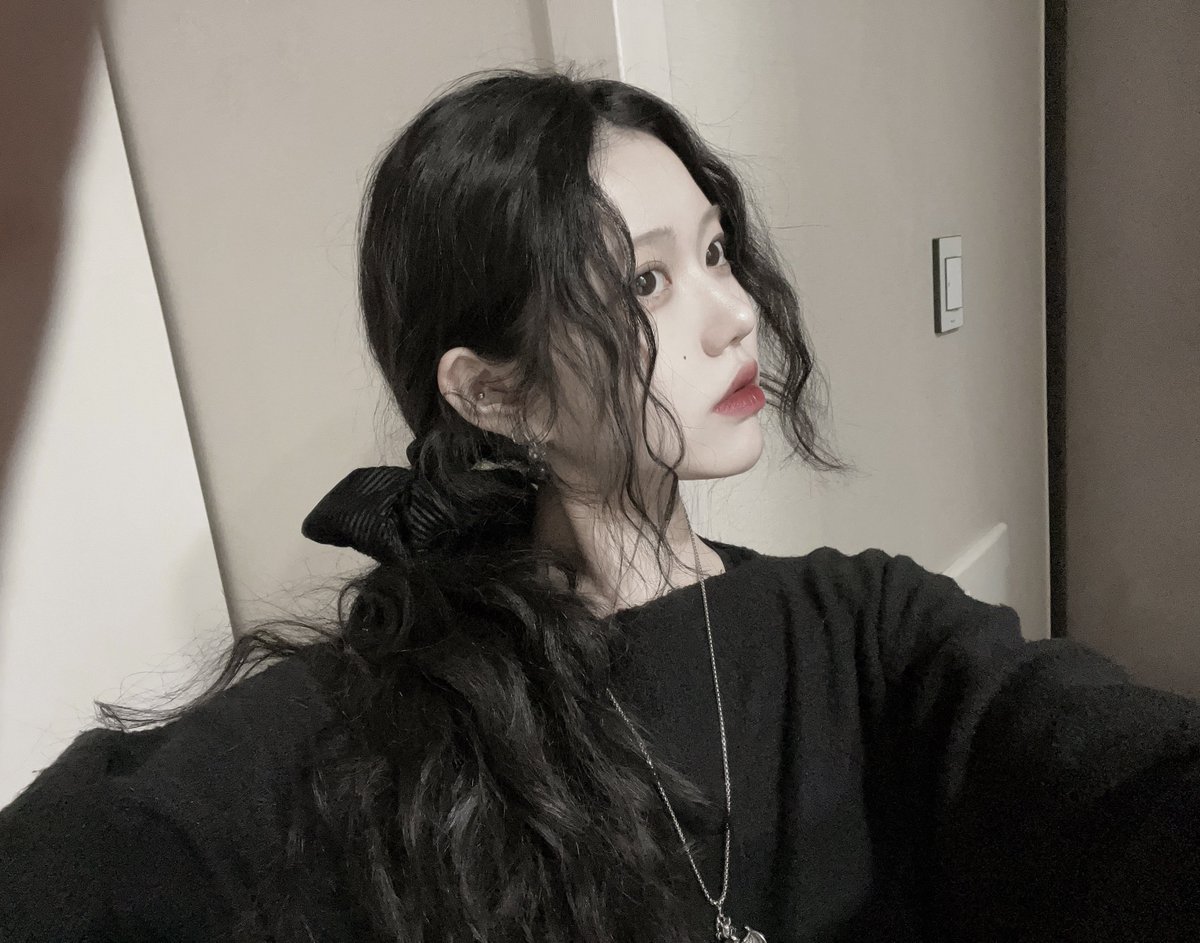나츠 tweet media