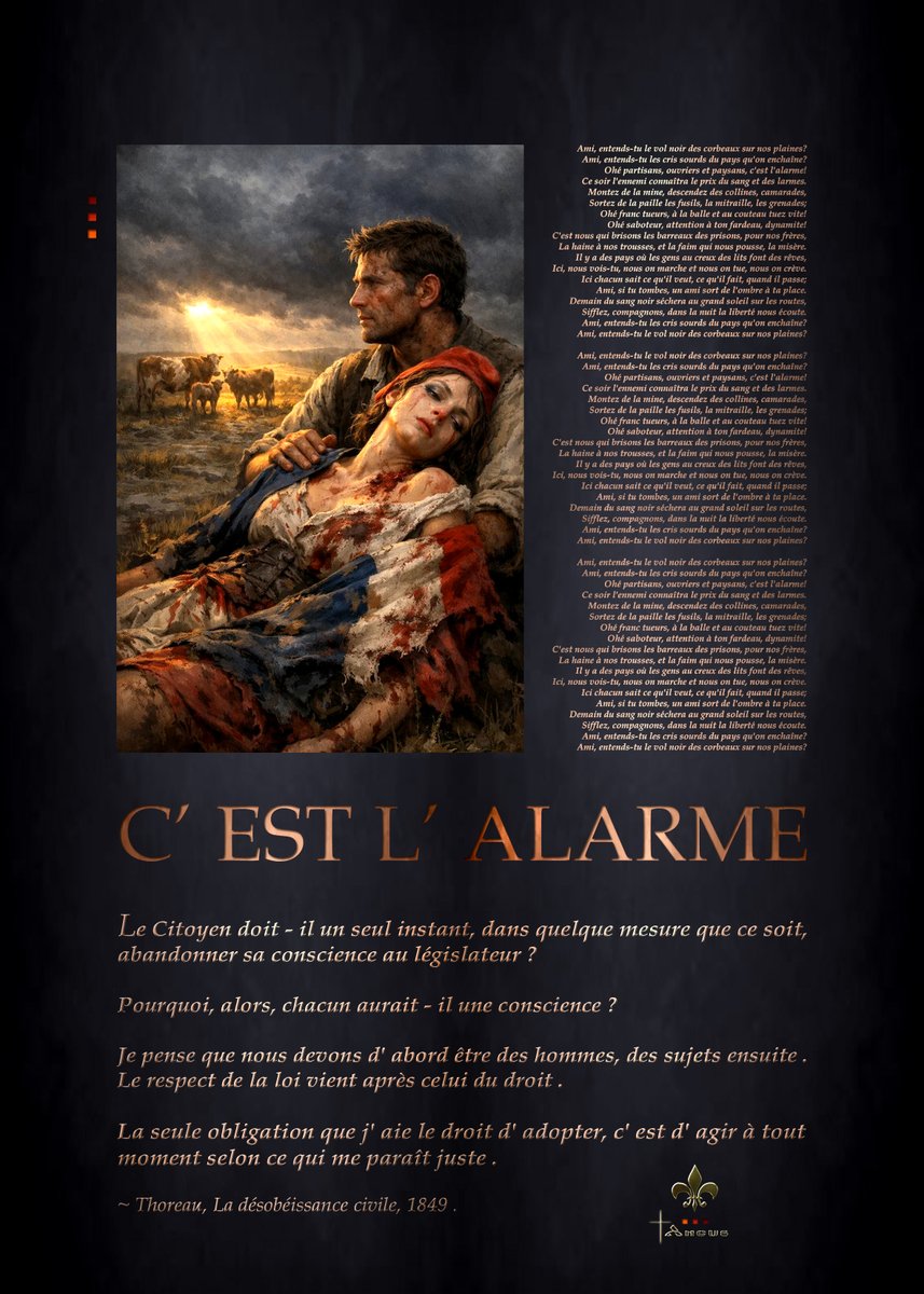 Angus753's tweet image. 