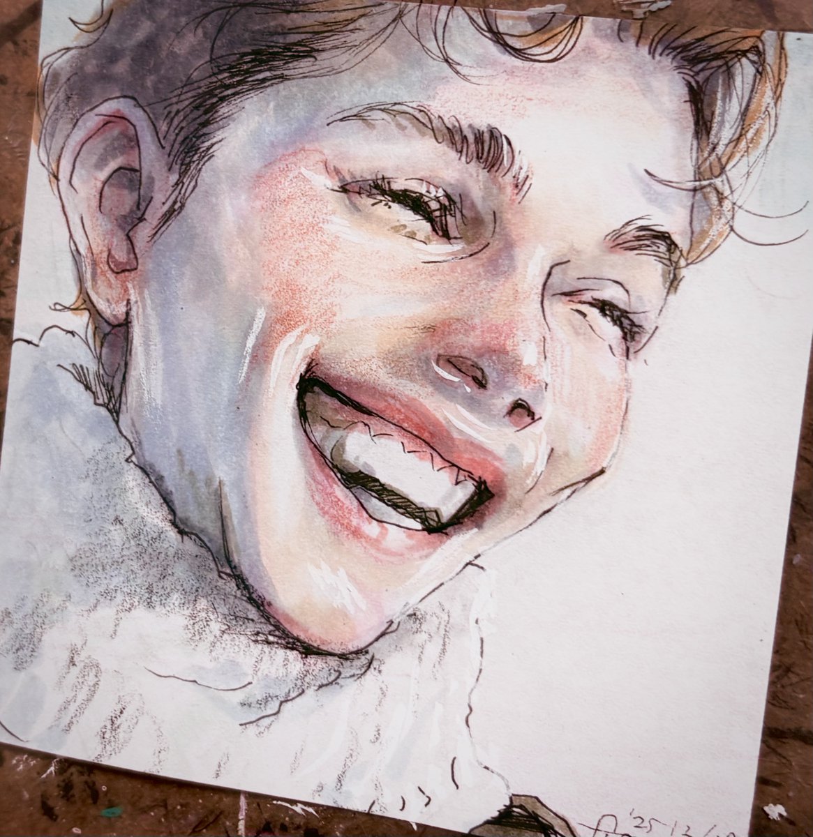 ぽてち様♡明日ご購入予定♡ Post by かーる 洸庵 on X: ぽちぽち