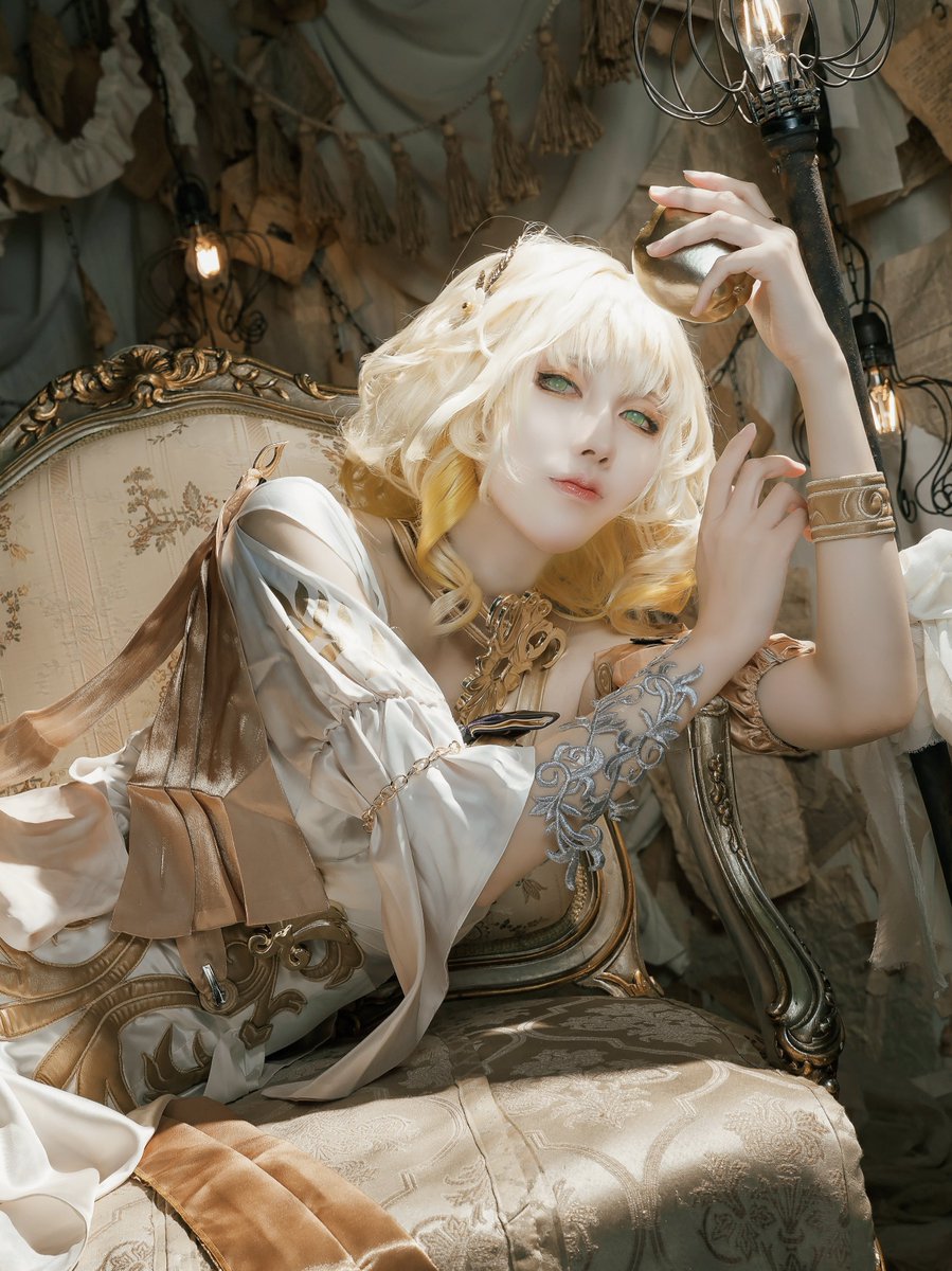 Ame@🥓1/11 6号館D A50a (@taikokane0704) / Posts / X