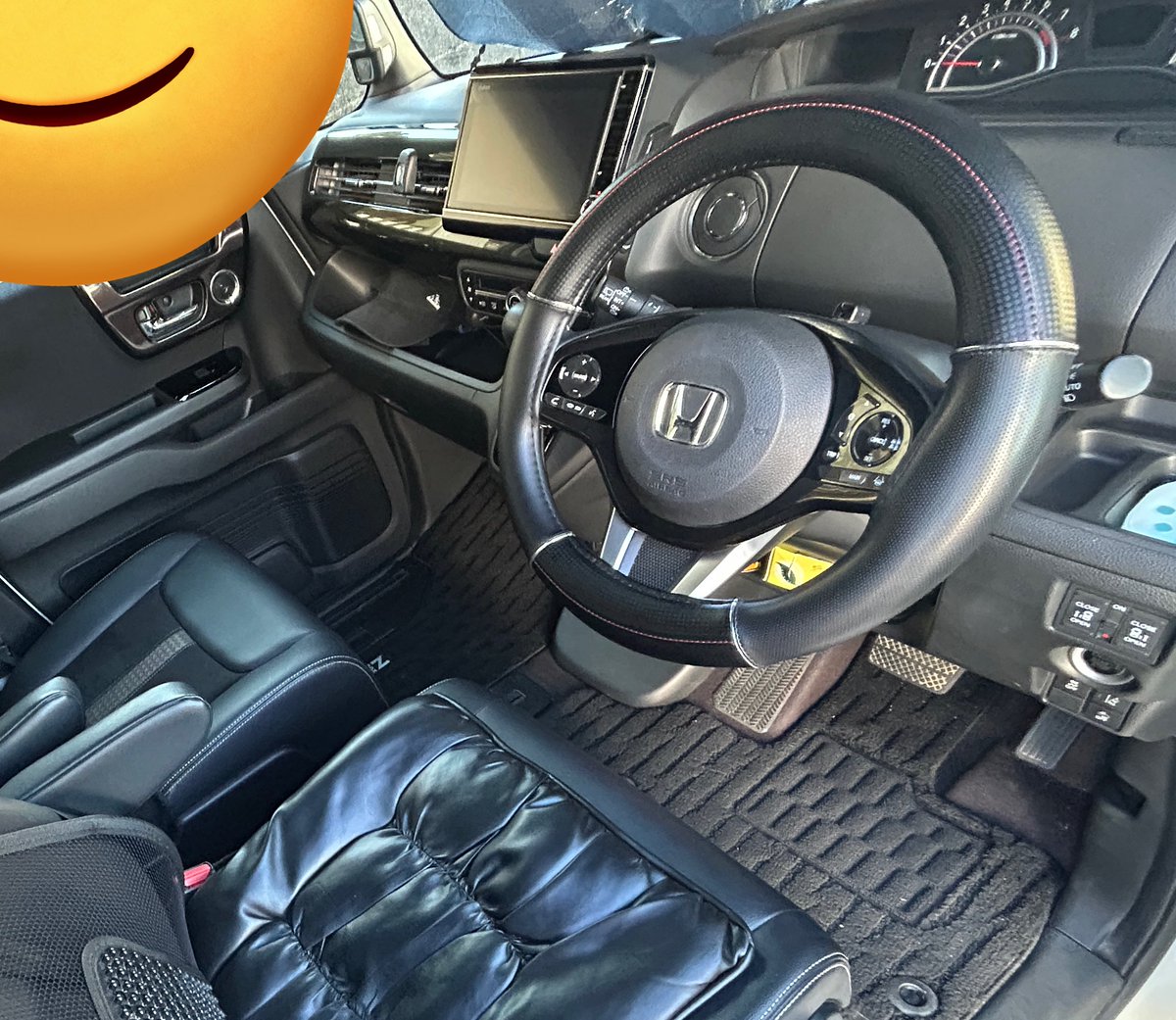 もんきち (@1188864) / Posts / X