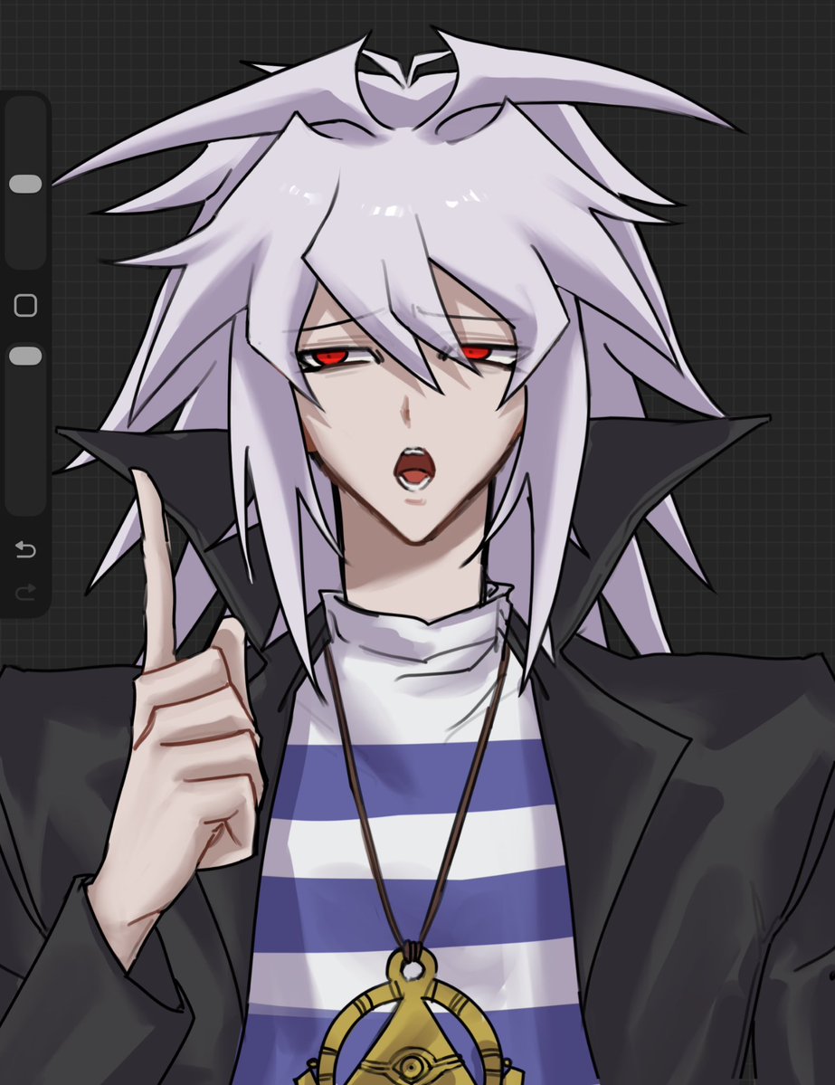 𝙆𝙀𝙆𝙆𝘼𝙉 (@knxknxxx) / Posts / X