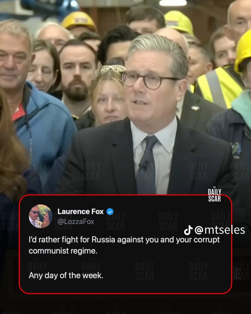 EssexgoonerMr's tweet image. The whole of the UK feels the same way!