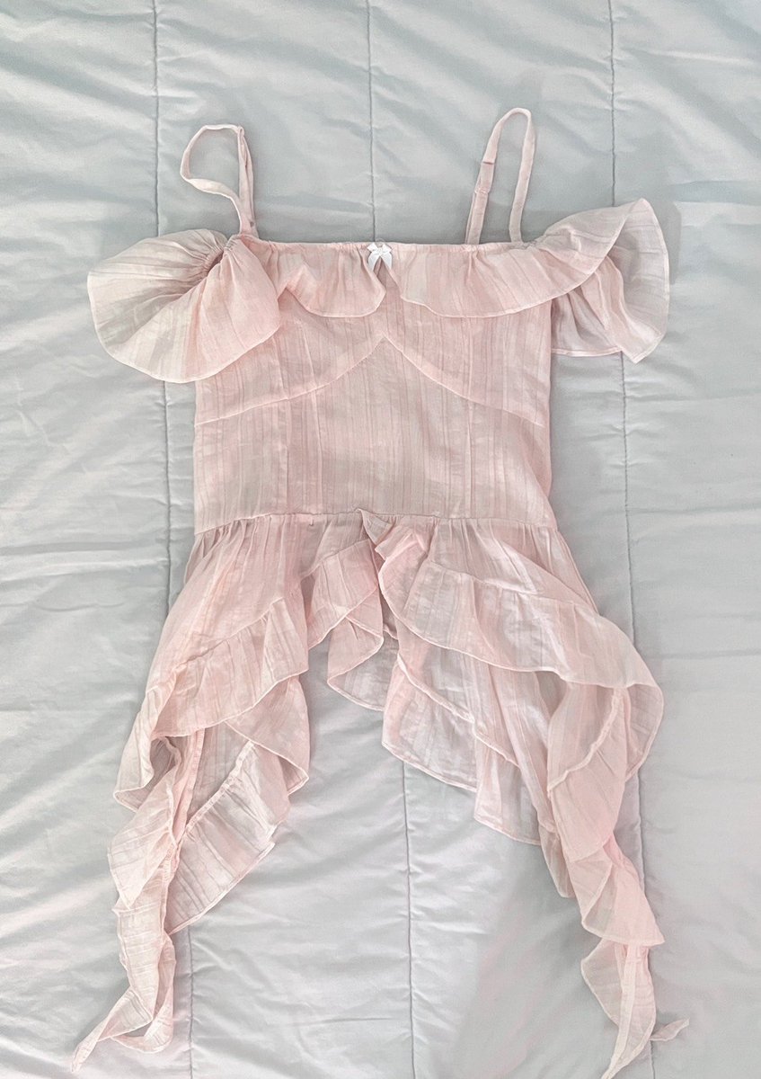 ‎꒰ cute stuff 🍀 𝚚𝚝𝚒𝚎𝚚𝚕𝚘𝚜𝚎𝚝 🍎🐬 tweet media
