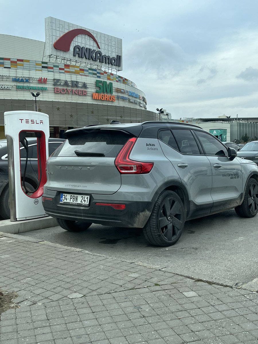Halil Karataş tweet media