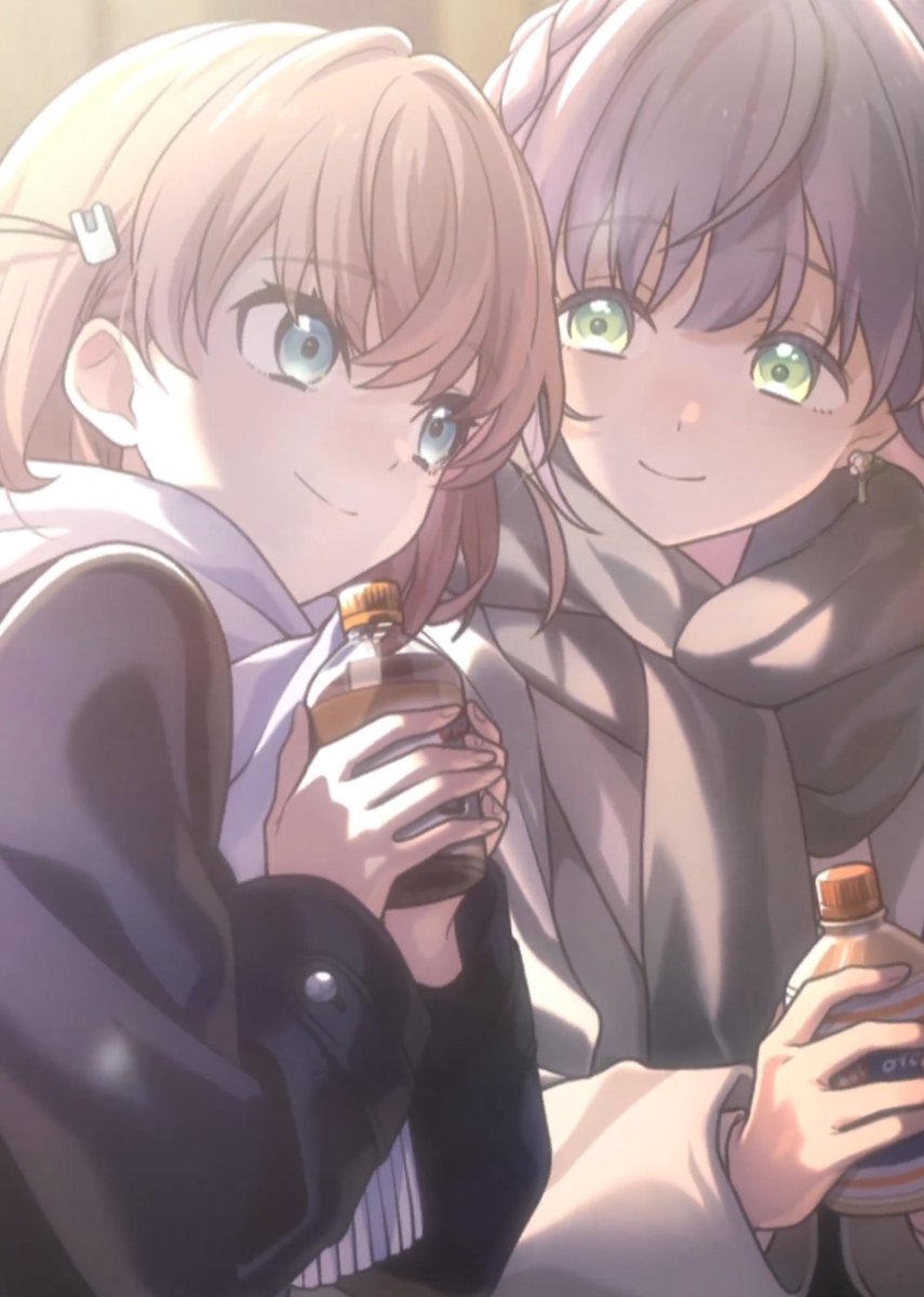 雪んこ (@yukinko_0814_) / Posts / X