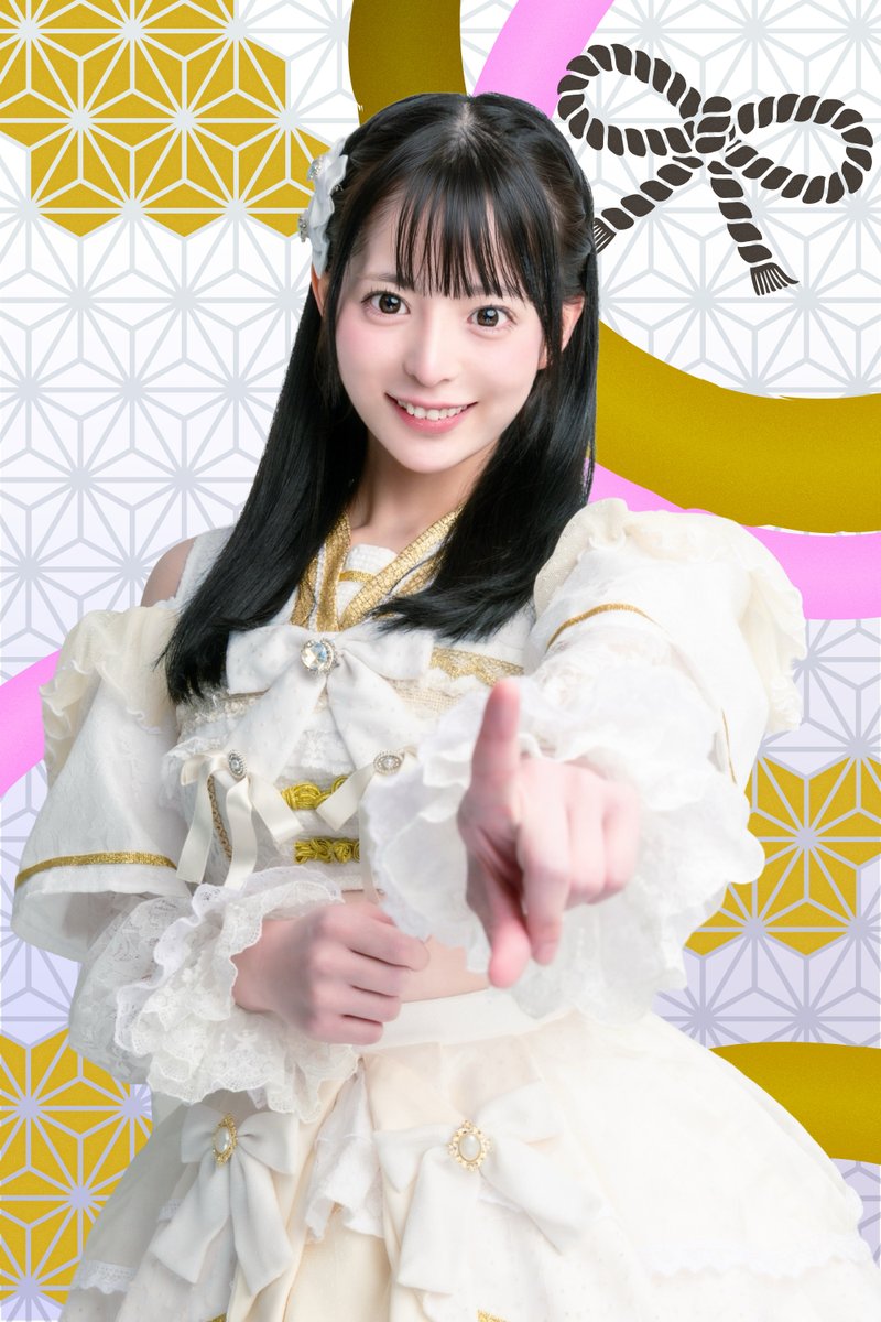 シーちゃん🐰🎀 👶🐈🐟 (@mikurin010912) / Posts / X