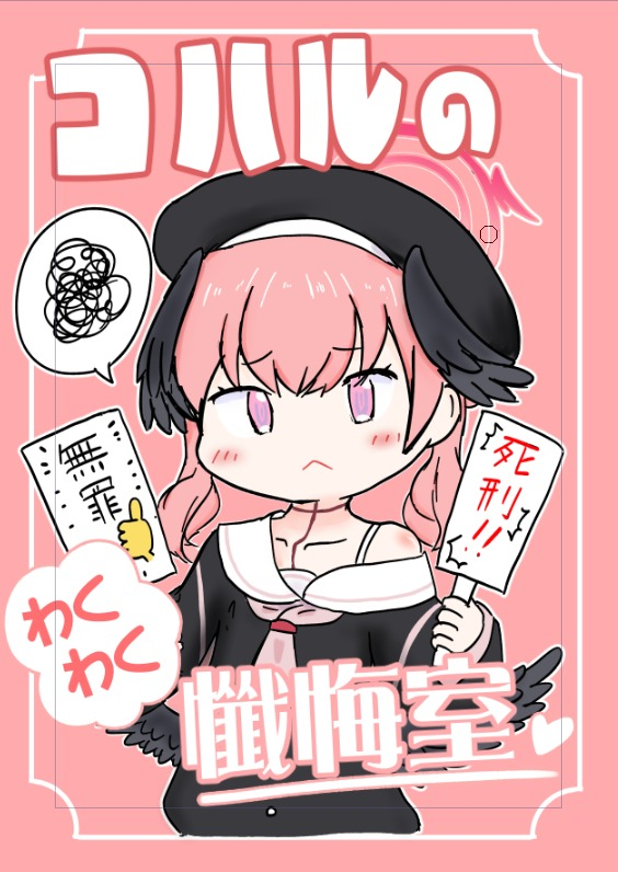 ともみページです 楽天市場】TODS トッズ ドライビングシューズ GOMMINI ゴンミーニ