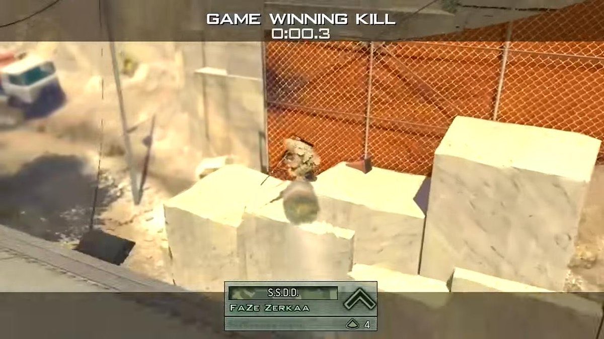 ๐
๐๐๐ ๐๐๐๐๐๐ tweet media