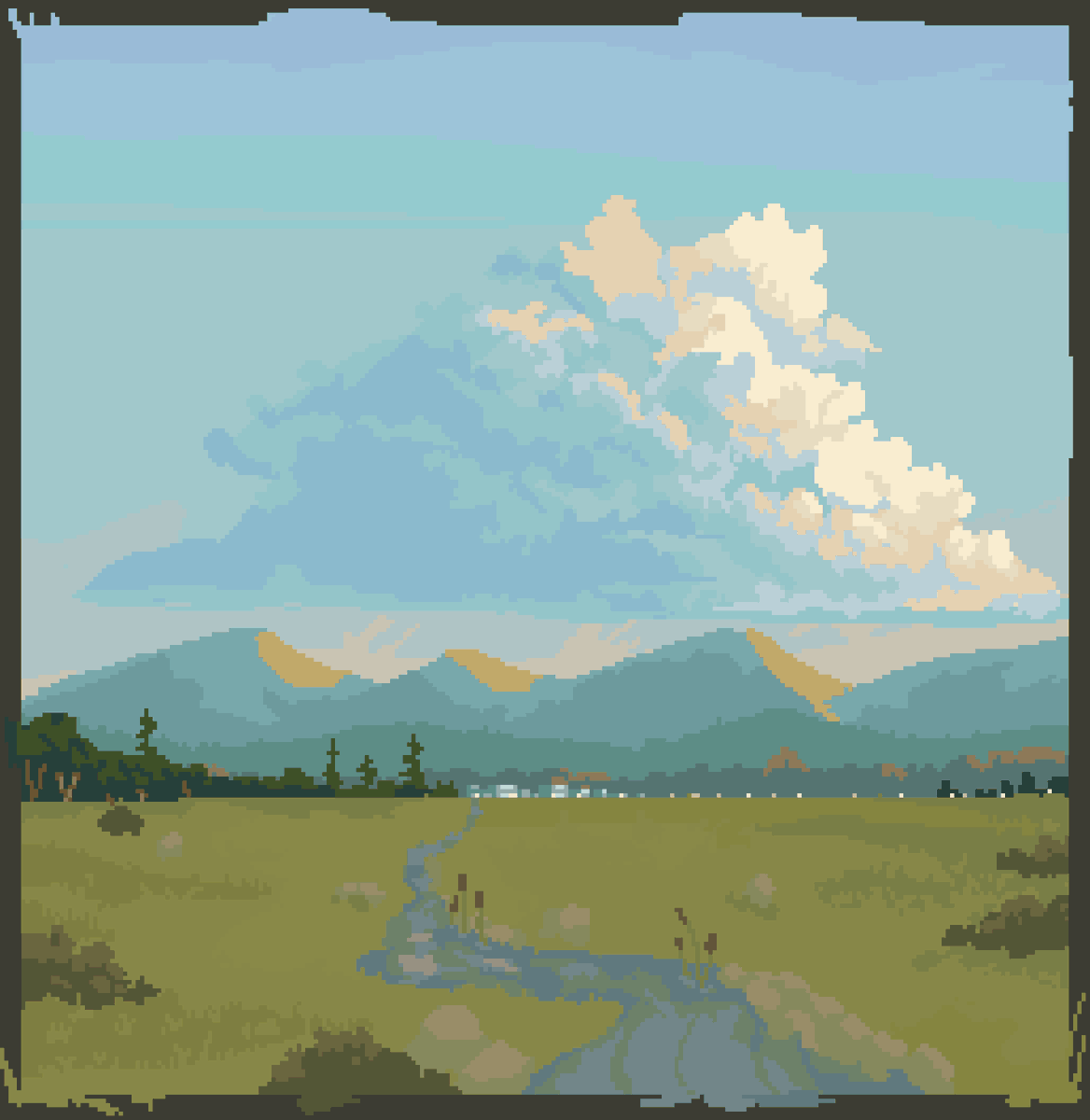 Rcpxl (Commission Open) tweet media