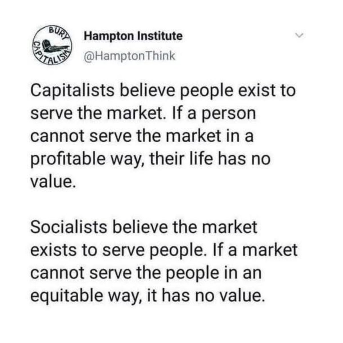 Heccles94's tweet image. This 👇