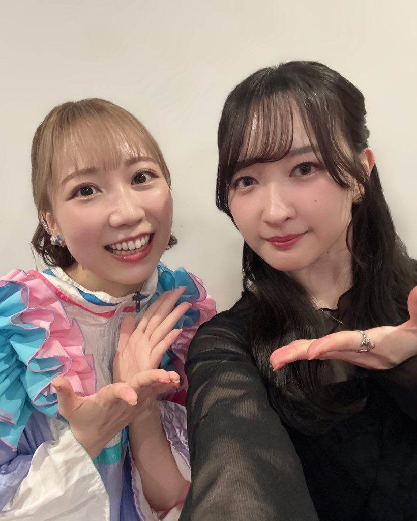 kiki (@kiki835680) / Posts / X