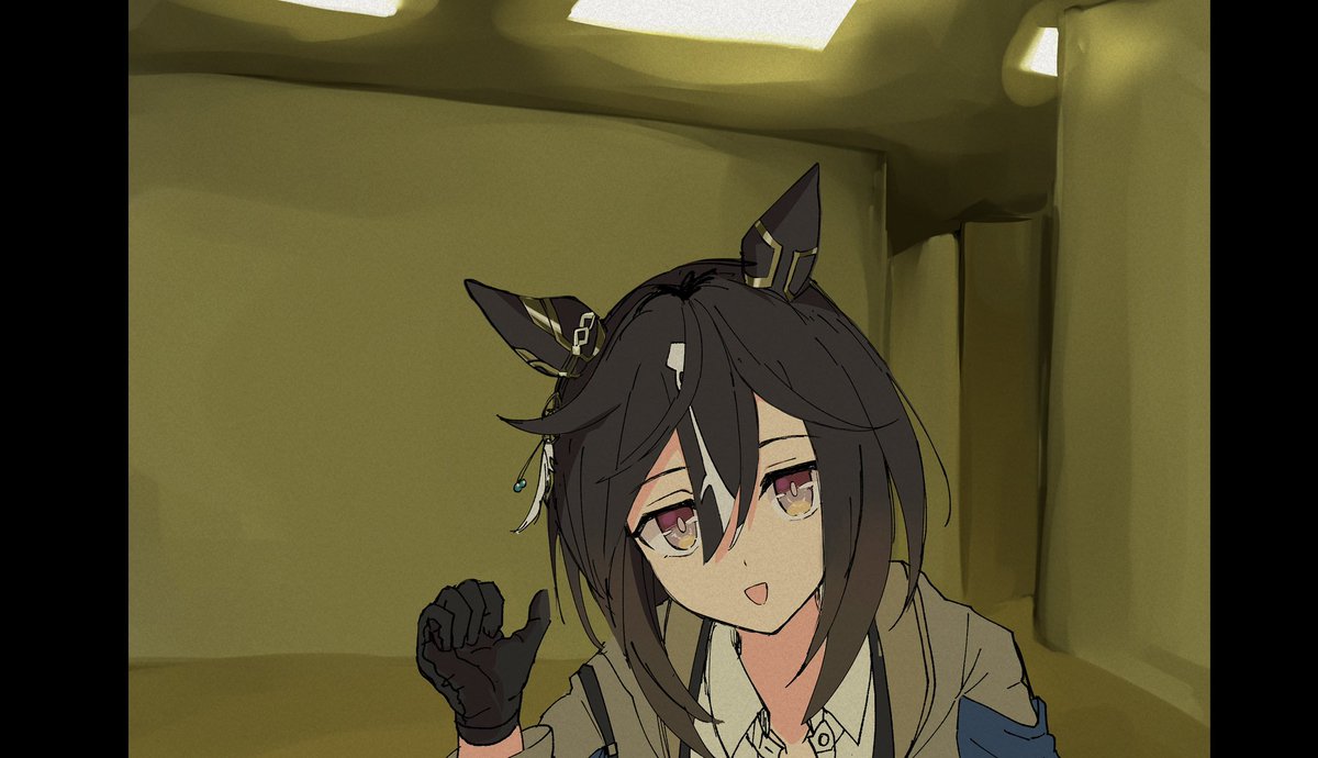 みんみん (@minmin731_ing) / Posts / X