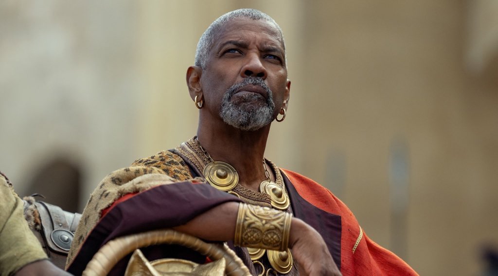 FrenchRapUS's tweet image. 🎈DENZEL WASHINGTON FÊTE SES 71 ANS AUJOURD’HUI ! 

UN DES PLUS GRANDS ACTEURS DE L’HISTOIRE DU CINÉMA 👑